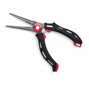 RAPALA Pinza RCD 4" Mag Spring