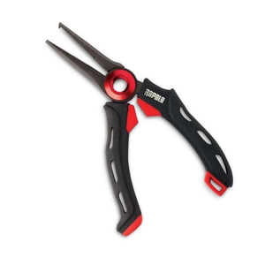 RAPALA Pinza RCD Mag Spring Split Ring