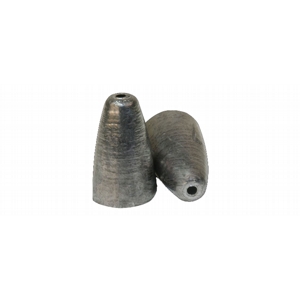 Rapture Bullet sinker