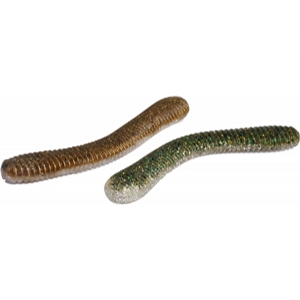 Rapture FLAT RIBBED SLUG