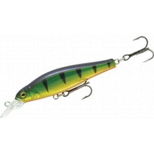 RAPTURE PRO BOKKAI MINNOW