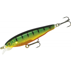 RAPTURE PRO GLASSY BLEAK