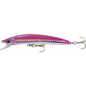 RAPTURE PRO HIROSHI MINNOW