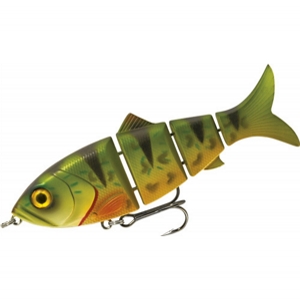 Rapture Pro SILENT SHAD