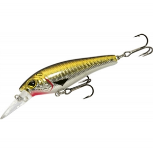 Rapture Pro Vibe Shad