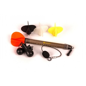 RIDGE MONKEY MARKAFLOAT KIT - SMALL