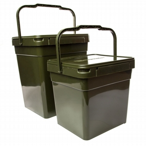 RIDGE MONKEY MODULAR BUCKET