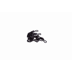 Ridge Monkey QC Rotator Swivel