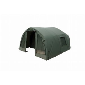 ROD HUTCHINSON CABRIO 2 MAN EURO WRAP & GROUNDSHEET