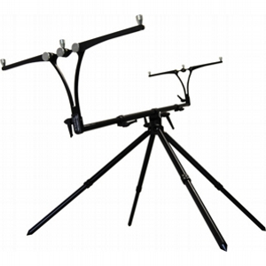 MECCANICA VADESE ROD POD TECH NICK