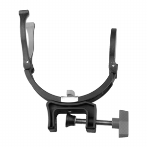 RON THOMPSON BOAT ROD HOLDER