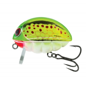 SALMO BASS BUG FLOATING