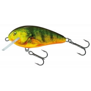 SALMO BUTCHER SINKING 5CM