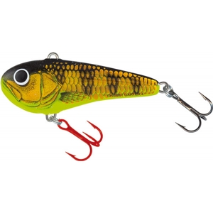 SALMO CHUBBY DARTER SINKING