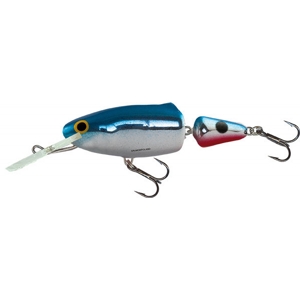 SALMO FRISKY DEEP RUNNER 5cm