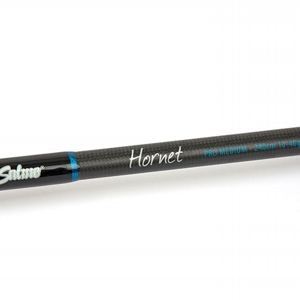 SALMO HORNET PRO MEDIUM ROD