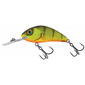 SALMO RATTLIN HORNET FLOATING 5,5CM