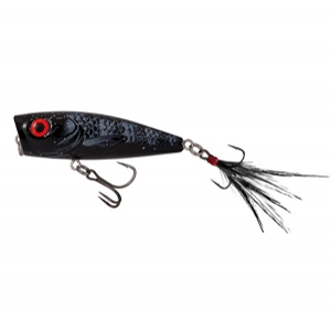 SALMO RATTLIN’ POP FLOATING 7CM