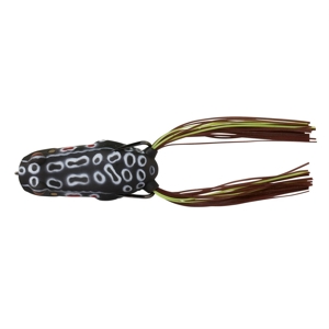 SAVAGE GEAR 3D POP FROG
