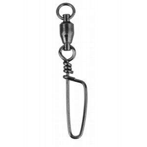 SAVAGE GEAR BALL BEARING SNAPS