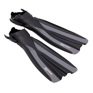 SAVAGE GEAR BELLY BOAT FINS