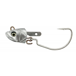 SAVAGE MINNOW WL JIGHEAD