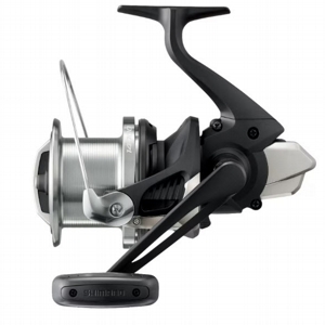 SHIMANO BEASTMASTER 14000 XC