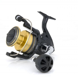 SHIMANO SOCORRO SW