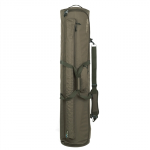 Shimano Tactical Bivvy Bag - Standard
