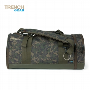 Shimano Trench Clothing Bag