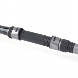 SHIMANO TX-PLUS CARP SPOD & MARKER