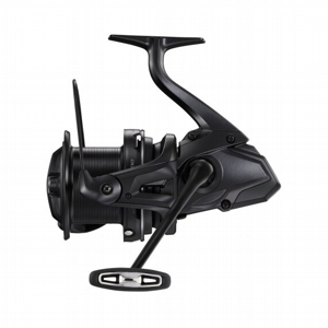 SHIMANO ULTEGRA SPOD XTE