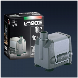 SICCE MICRA