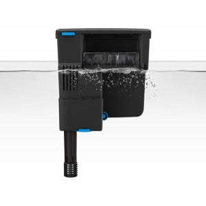 Sicce TIDAL