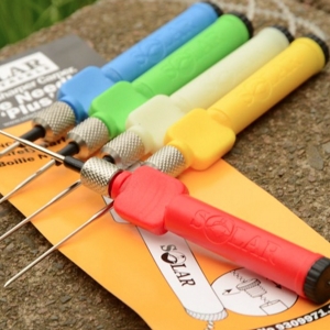 SOLAR BOILIE NEEDLE