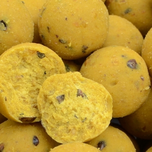 SOLAR THE ORIGINAL TOP BANANA SHELF LIFE BOILIES