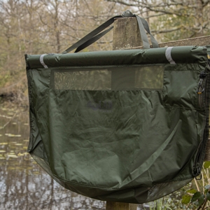 SOLAR WEIGH/RETAINER SLING