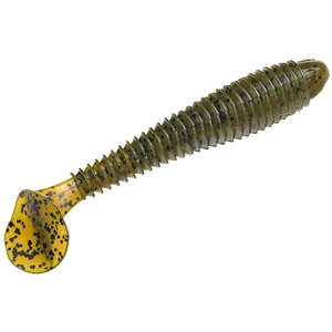 STRIKE KING RAGE SWIMMER 9,5CM