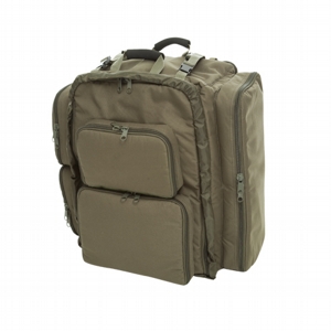 TRAKKER NXG 50LT RUCKSACK