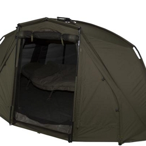 TRAKKER TEMPEST ADVANCED 100 INNER CAPSULE