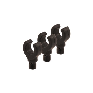 TRAKKER BUTT GRABBER SMALL 3PZ
