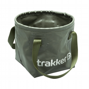 TRAKKER COLLAPSIBLE WATER BOWL