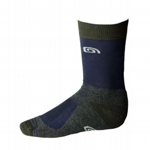 TRAKKER COOLMAX SOCKS