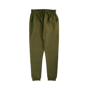 TRAKKER CORE JOGGER