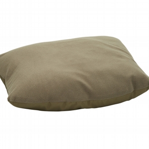 TRAKKER PILLOW CUSCINO