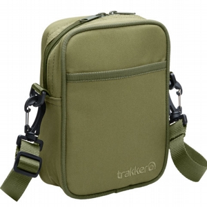 TRAKKER NGX ESSENTIAL BAG