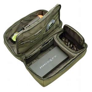 TRAKKER NGX XL PVA POUCH