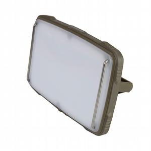 TRAKKER NITELIFE FLOODLIGHT 1280