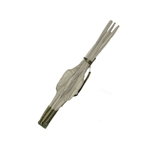 TRAKKER NXG 3 ROD QUIVER