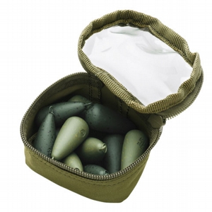 TRAKKER NXG MODULAR LEAD POUCH - MEDIUM